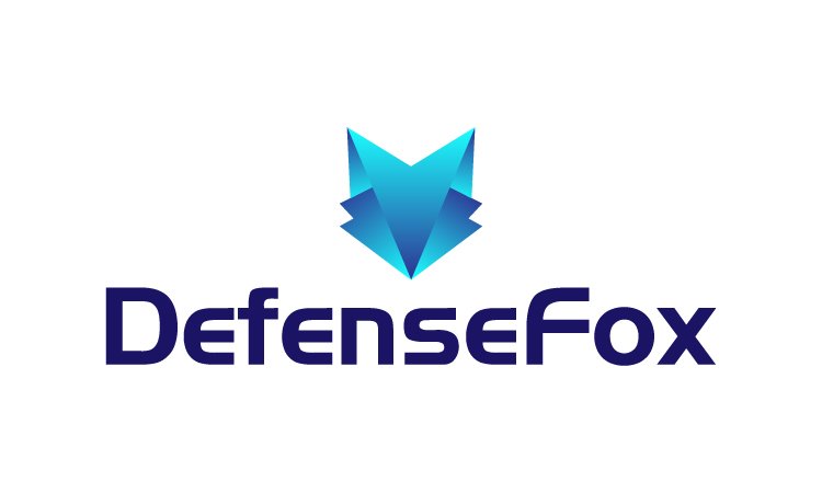 Available Business Name For Sale - DefenseFox