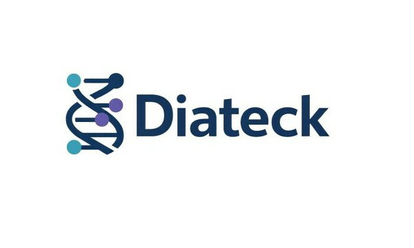 Available Business Name For Sale - Diateck
