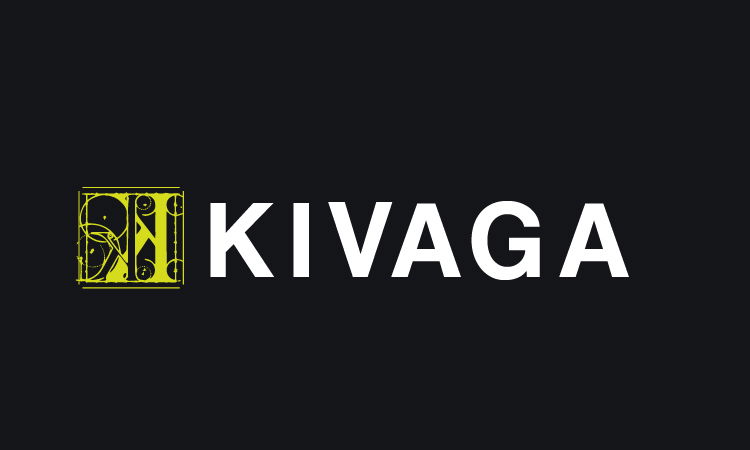 Available Business Name For Sale - Kivaga