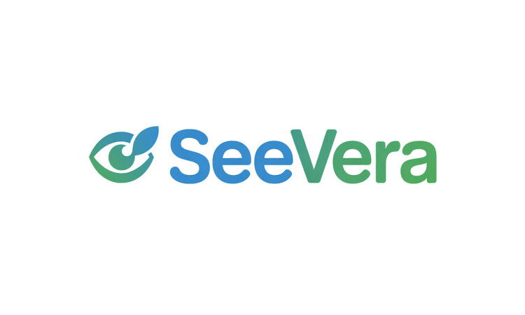 Available Business Name For Sale - SeeVera