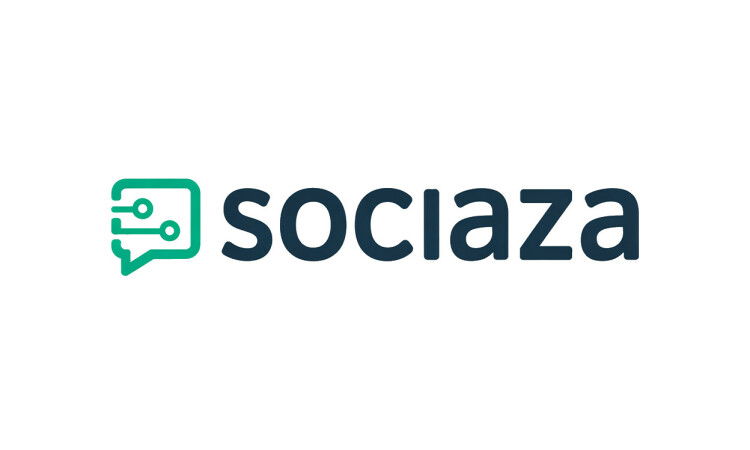 Available Business Name For Sale - Sociaza