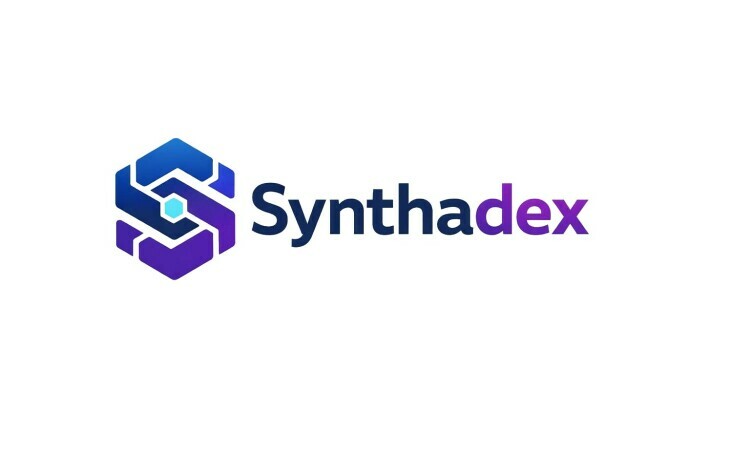Available Business Name For Sale - Synthadex