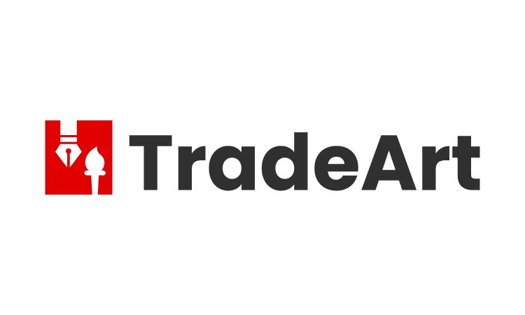 Available Business Name For Sale - TradeArt