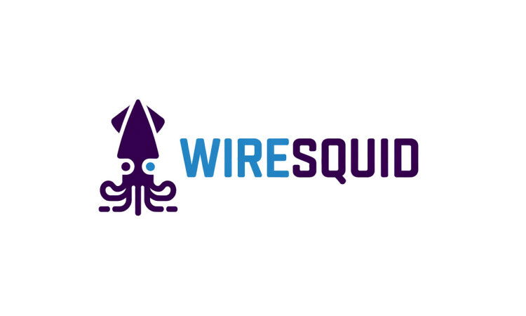 Available Business Name For Sale - WireSquid